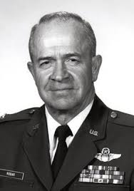 Dan Robar Obituary (1934