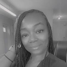 Candyce Fletcher (@candyce.fletcher) • Facebook