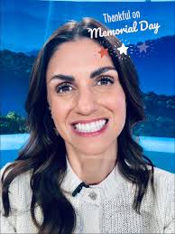 Oh hello Monday!! So nice to see you 😝 Hope you had a great weekend!