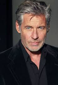 Discover 44 Hair Style for Men Over 50 and Grey Hair Men Ideas