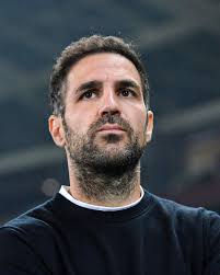 Ade' Smith (@AdeSmith_Snr)