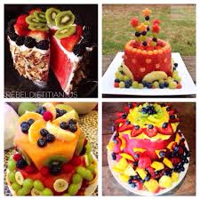 Epingle Sur Food