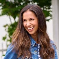 Will Fulkerson Email & Phone Number