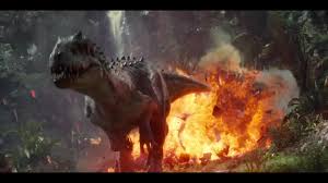 Konu itibariyle the lost world: Jurassic World 2015 Imdb