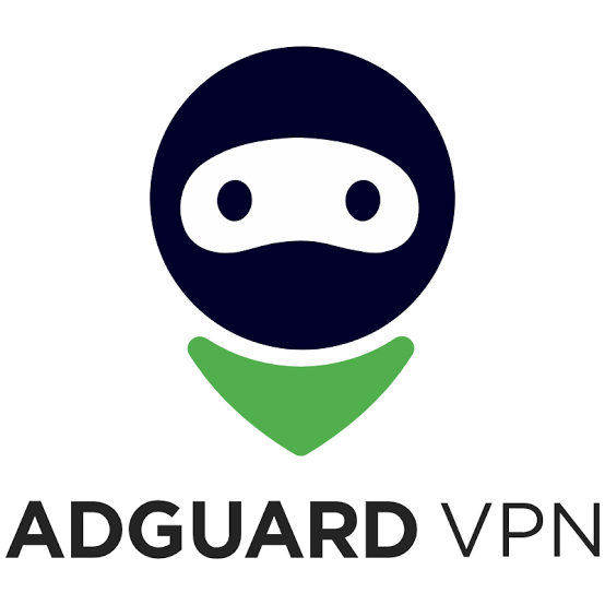 Ad Guard VPN