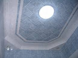 Decor House