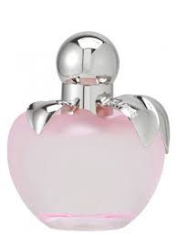 Nina ricci is a fashion house founded by maria nina ricci and her son robert in paris in 1932, and owned by the spanish beauty and fashion group puig since 1998. Nina L Eau Nina Ricci Perfume A Fragrance For Women 2013