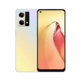CELULAR OPPO RENO 7 8+256