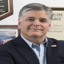 Cheryl Ames Named Newest Sedalia Council Member