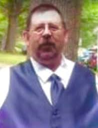 Harvey Searles Jr. (1950-2023)