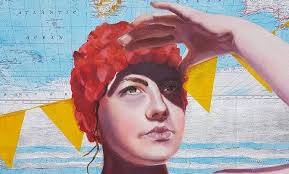 Without Pier Art Gallery Melbourne Australia