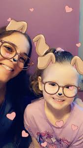 New playground toy at childcare center