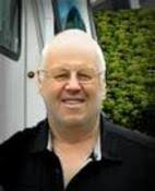 Print Obituary for DERBYSHIRE, Daniel