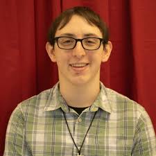 Neon Harbor Jetski Force