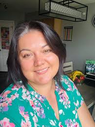 What are some tips and suggestions for a trip to Panama City, including  restaurants and day trip ideas?