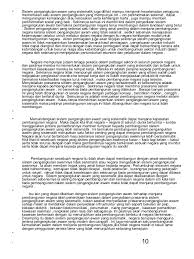 Contoh penulisan pendahuluan kerja kursus geografi 2013. Kerja Kursus Geo 2013 Don T Copy