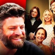 Ruben Maloney's Instagram, Twitter & Facebook