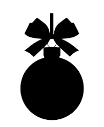 Free Free 194 Decorative Ornaments Svg SVG PNG EPS DXF File