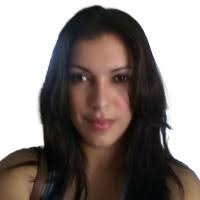 40+ "Iris Narvaez" profiles