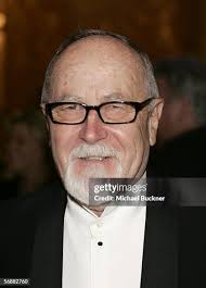 308 Michael Cates Stock Photos, High-Res Pictures, and Images