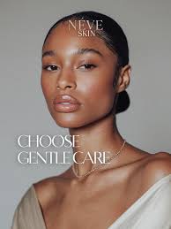 Guess who just joined us! 🤗 We're thrilled to have you here in Female  Social Media Management (Jobs & Advice). This is the perfect place to  connect, learn, and grow your career