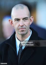 1,199 Mark Coyle Photos & High Res Pictures