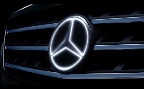 4750 kearny mesa rd, san diego, ca 92111. Mercedes Benz Parts Genuine Oem Mboemparts Com Mb Oem Parts