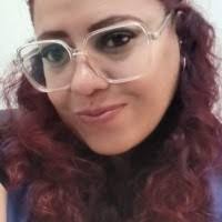 40+ "Letty Gutiérrez" profiles