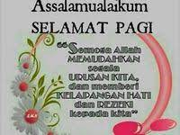Pin By Nurlaila N M On Assalam In 2020 Poster Movie Posters Screenshots