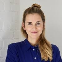 200+ Profile mit dem Suchbegriff „Hütter“