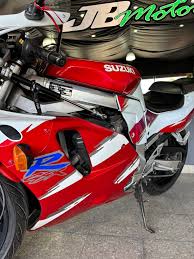 Image result for Gris Amatista 1993 Motorcycle