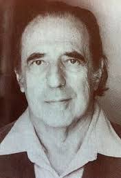 The world has been saved again and again; and it will always need to be  saved; and what we do to save it today will necessitate saving it another  way tomorrow. This