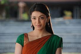 Hd Wallpaper Actress Agarwal Bollywood Hot Indian Kajal Navel Saree Wallpaper Flare Available screen resolutions to download are from 1080p. hd wallpaper actress agarwal