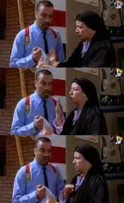 قناری کوچولو فاطمه غرار : Ù†ÙØ³ÙŠ Ø³ÙŠØ§Ø³ÙŠØ© Ø£ØªÙ…Ù†Ù‰ Ù„Ùƒ ÙƒÙ„ Ø®ÙŠØ± ÙƒÙˆÙ…ÙŠÙƒØ³ Ù‚Ù„Ù…Ùƒ ÙˆÙ…Ø³Ø·Ø±ØªÙƒ Ù…Ø·ÙˆØªÙƒ ÙÙ‰ Ø¬ÙŠØ¨Ùƒ Cncsteelfabrication Com