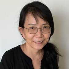 I am thrilled to announce that I have joined Imprivata as the new Chief…