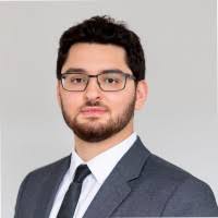 30+ "Chris Carreiro" profiles