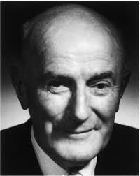 Corneal Transplantation in Australia.