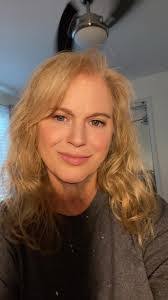 Tasha Farley's Instagram, Twitter & Facebook