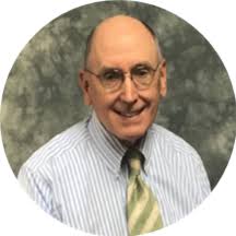 Best Internists in Fort Wayne