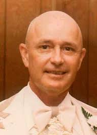 George Guinn Howe Obituary