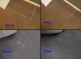 Is that wet is of an object, etc, covered with or impregnated with liquid while damp is being in a state between dry and wet; Remove Indentations From Carpet Wet A Towel Not Soaking Wet But More Than Damp Get An Iron I Set The Iron For Synthet Soaking Wet Things To Sell Wet