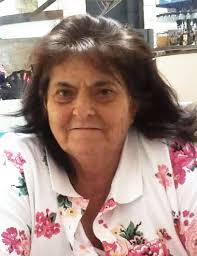 Obituary information for Denise Lynn Forbes