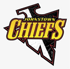 Nov 19, 2019 · check out all the facts & all the cheats to making the process faster & easier. Chiefs Logo Png Transparent Kaizer Chiefs Png Download Kindpng