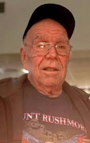 Martin G. 'Marty' Riesland