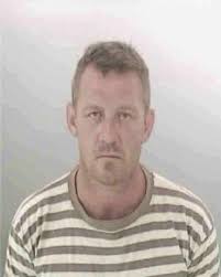 ᐅ Illinois Criminal Records 2009-2025