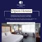 DoubleTree by Hilton Boston-Andover Open House event image