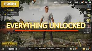 Are you tired of searching & landing on all the hoax sites which promise to give you free pubg mobile hack on android or on pubg mobile ios? Pubg Mobile Hack Mod Apk Download Free Uc Apksuncle