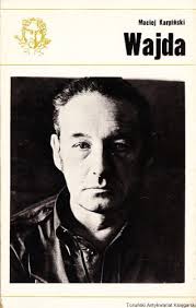 Andrzej Wajda
