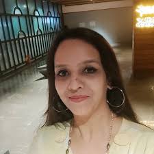 nottingham #nubsmarketing