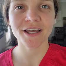 🌟Oh hello!🌟, Check out our team in the space:, @adrianebensonesthetics ,  #Glorious #Holistic #Esthetics, @wombofpeaceatl , #Nurturing #Guidance and  Service for #Pregnant #Women, @isabellalacylmt , ...